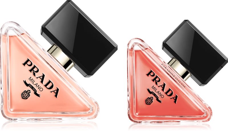 Prada Paradoxe set pentru femei