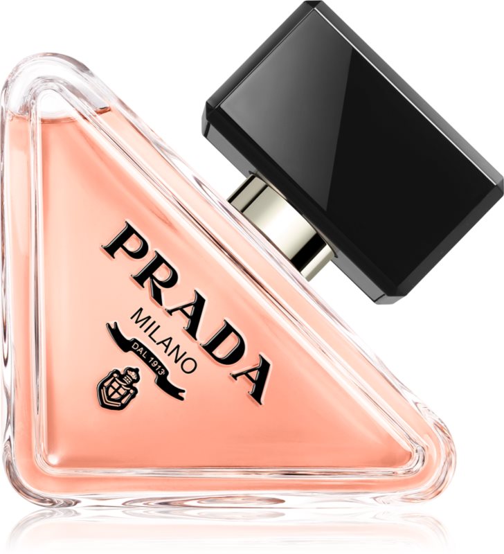Prada Paradoxe Eau de Parfum reincarcabil pentru femei