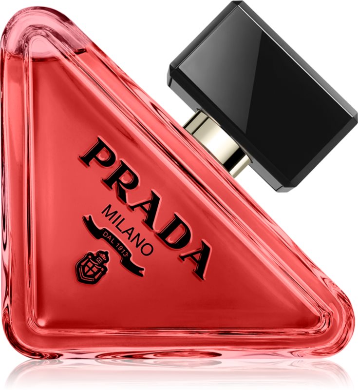 Prada Paradoxe Radical Essence parfum pentru femei