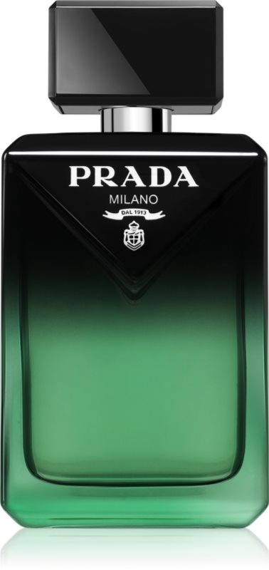 Prada Paradigme Le Parfum parfum pentru bărbați