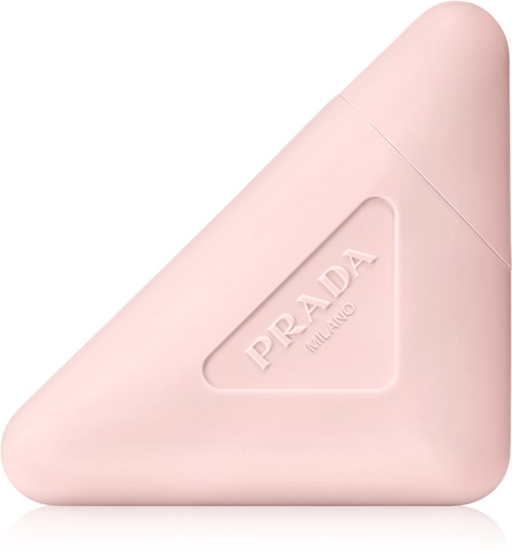Prada Paradoxe Hand Cream crema de maini pentru femei 50 ml