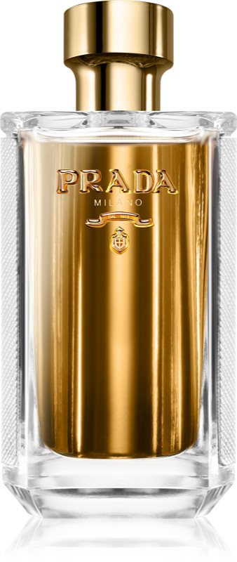 Prada La Femme Eau de Parfum pentru femei