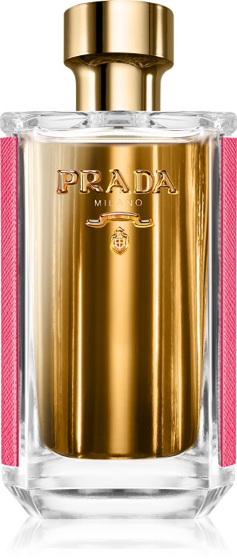 Prada La Femme Intense Eau de Parfum pentru femei 100 ml