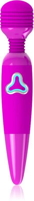 PRETTY LOVE Body Wand cap de masaj 25 cm