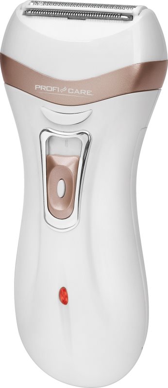 ProfiCare LBS 3001 acumulator pentru aparat de ras 1 buc