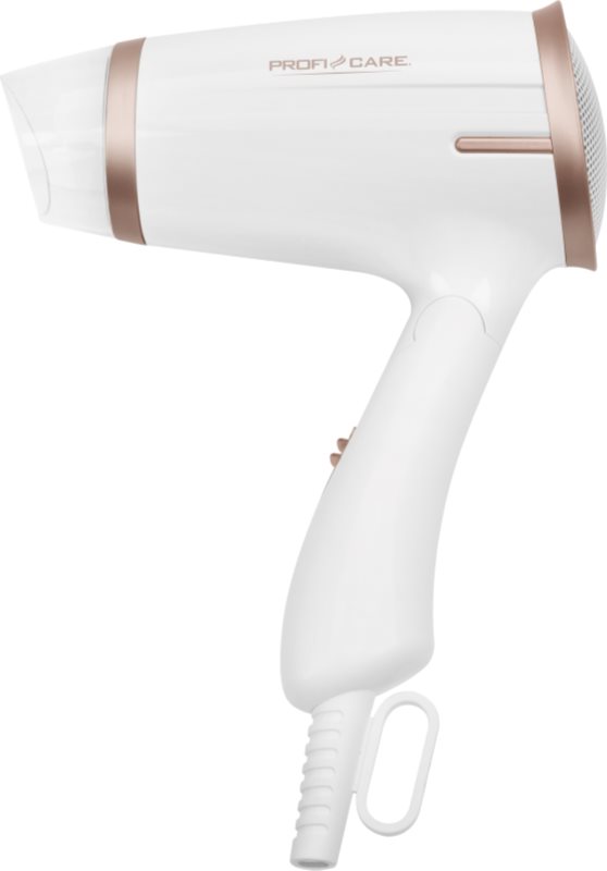 ProfiCare HT 3009 uscator de par