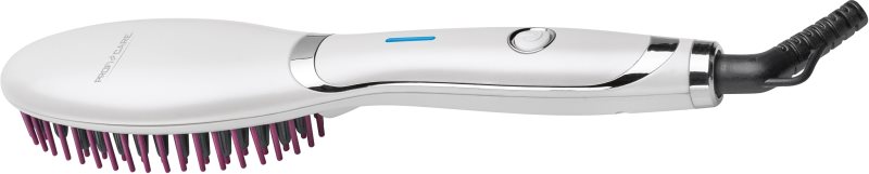 ProfiCare GB 3021 perie ionică pentru păr 1 buc