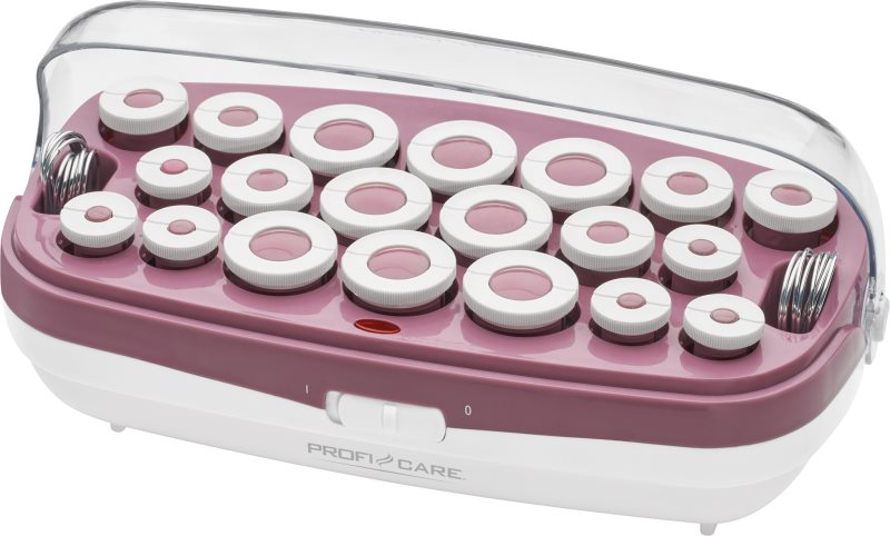 ProfiCare LW 3028 bigudiuri electrice 1 buc