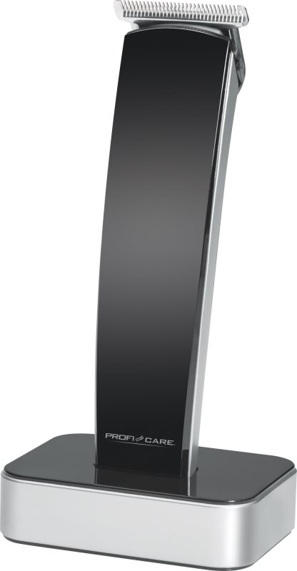 ProfiCare HSM/R 3051 masina de tuns pentru barba si par 1 buc