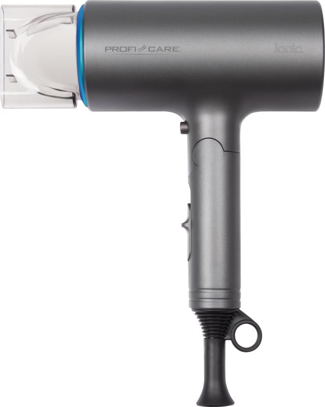 ProfiCare HT3073 uscator de par Blue 1 buc