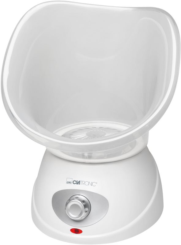 ProfiCare Clatronic GS 3656 saună faciale 1 buc