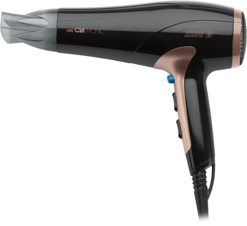 ProfiCare Clatronic HT 3661 uscator de par 1 buc