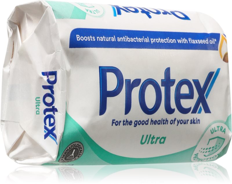 Protex Ultra săpun solid