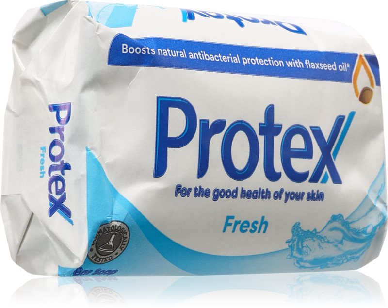 Protex Fresh săpun solid