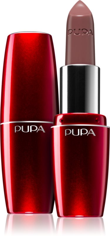 PUPA Milano Volume ruj pentru buze
