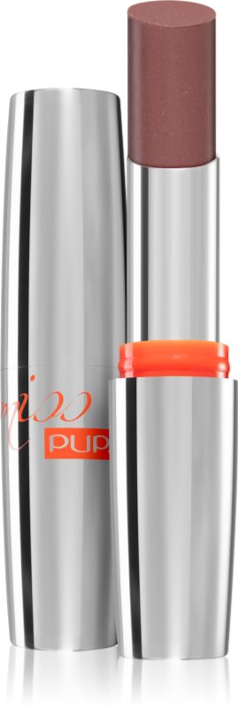 PUPA Milano Miss Pupa lipstick gel pentru stralucire