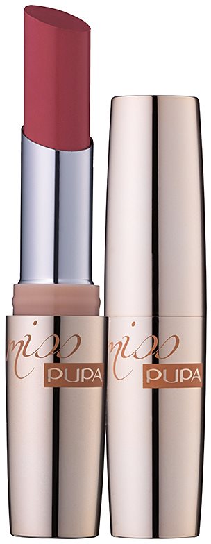PUPA Milano Miss Pupa ruj gloss
