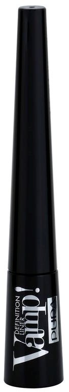 PUPA Milano Vamp! eyeliner
