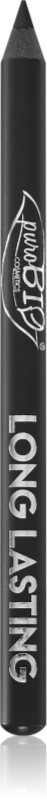 puroBIO Cosmetics Long Lasting Eyeliner dermatograf persistent