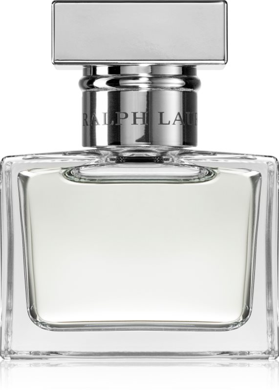Ralph Lauren Romance Eau de Parfum pentru femei