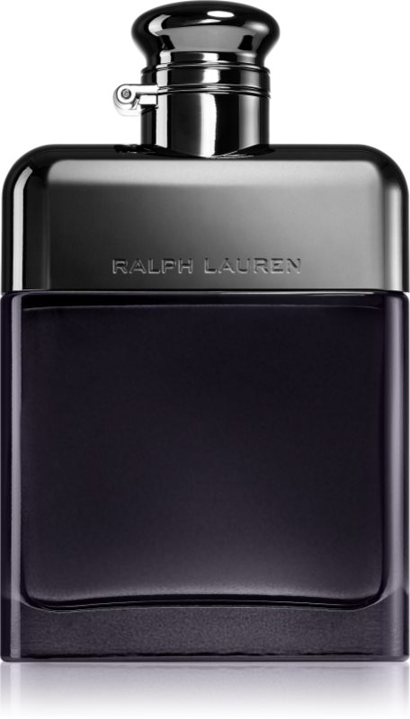 Ralph Lauren Ralph’s Club Eau de Parfum pentru bărbați