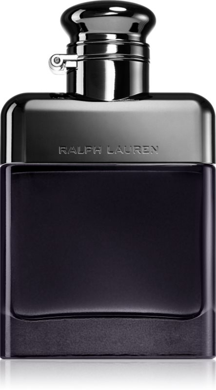 Ralph Lauren Ralph’s Club Eau de Parfum pentru bărbați
