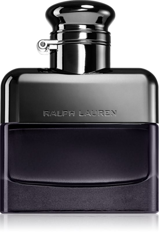 Ralph Lauren Ralph’s Club Eau de Parfum pentru bărbați