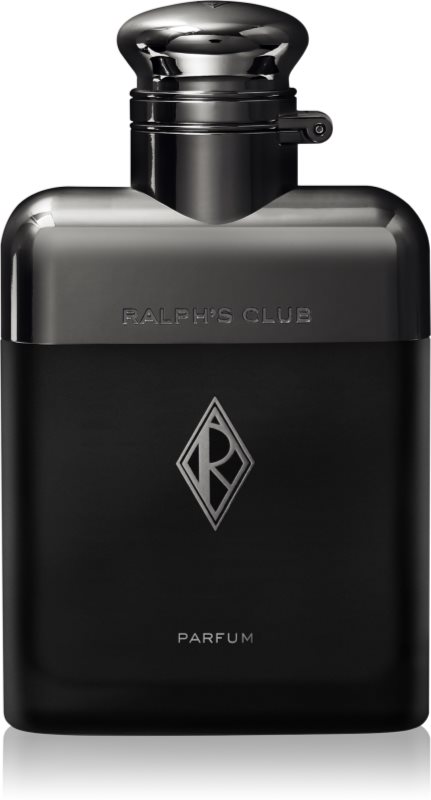 Ralph Lauren Ralph’s Club Parfum parfum pentru bărbați 50 ml