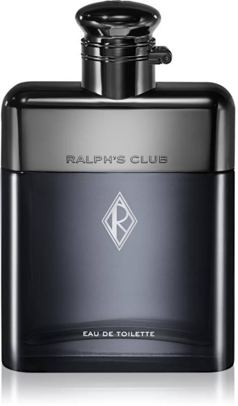 Ralph Lauren Ralph’s Club Eau de Toilette pentru bărbați