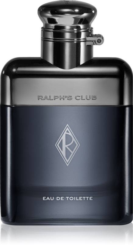 Ralph Lauren Ralph’s Club Eau de Toilette pentru bărbați
