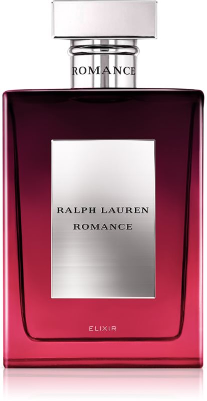 Ralph Lauren Romance Elixir Eau de Parfum pentru femei 70 ml