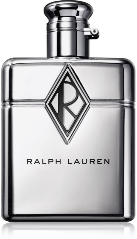 Ralph Lauren Ralph’s Club New York Eau de Parfum pentru bărbați