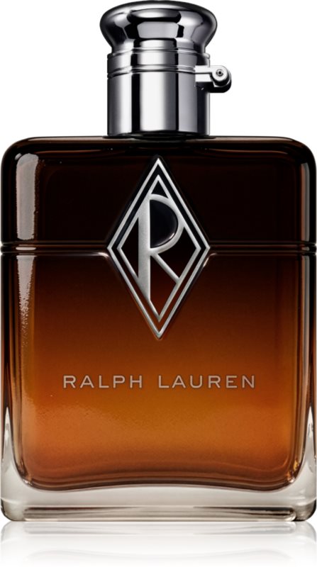 Ralph Lauren Ralph’s Club New York parfum pentru bărbați
