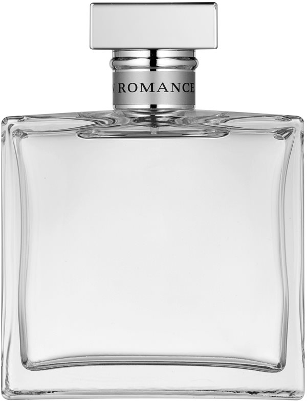 Ralph Lauren Romance Eau de Parfum pentru femei