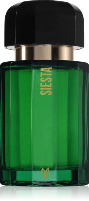 Ramon Monegal Siesta Eau de Parfum unisex