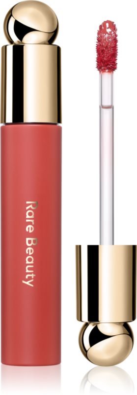 Rare Beauty Soft Pinch ulei nuanțator pentru buze cu efect de hidratare culoare Hope 3 ml