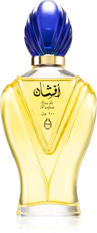 Rasasi Afshan Eau de Parfum unisex 100 ml