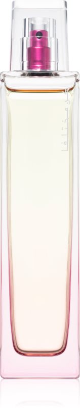 Rasasi Kun Mukhtalifan Women Eau de Parfum pentru femei 100 ml