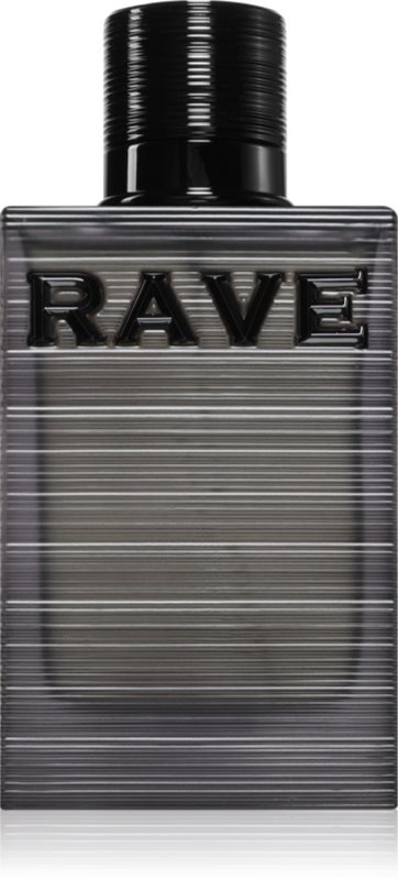 Rave Nuit Parfaite Eau de Parfum pentru bărbați 100 ml
