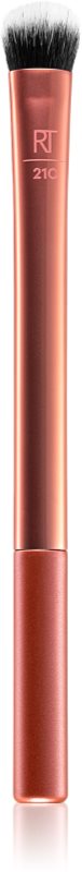 Real Techniques Expert Concealer pensula pentru corector 1 buc