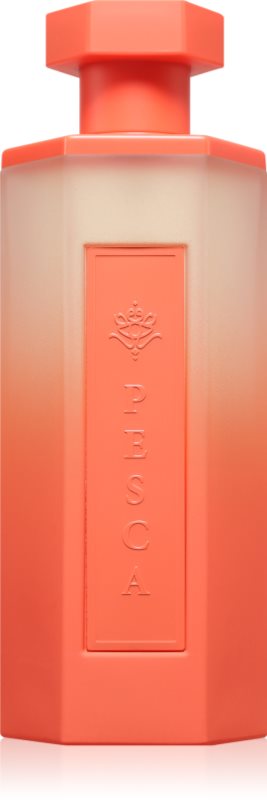 Reef Perfumes Pesca Eau de Parfum unisex 200 ml