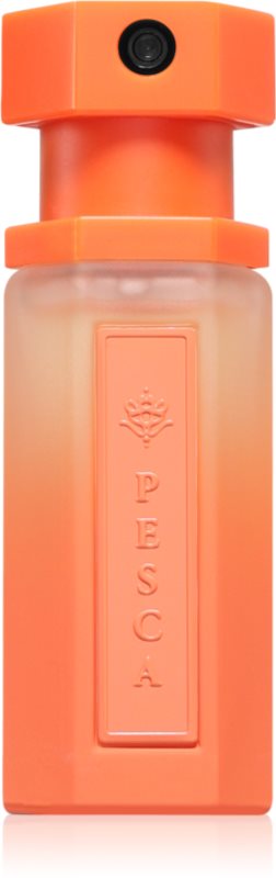 Reef Perfumes Pesca Eau de Parfum unisex 15 ml