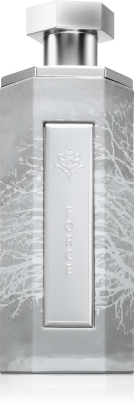 Reef Perfumes Force Eau de Parfum unisex 200 ml