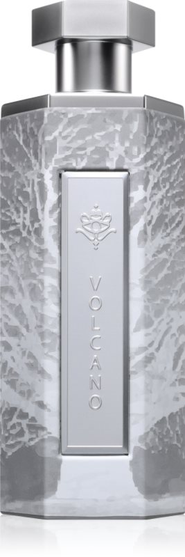 Reef Perfumes Volcano Eau de Parfum unisex 200 ml