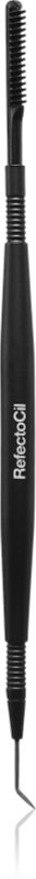 RefectoCil Eyelash Lifter aplicator pentru lifting și laminarea genelor 1 buc