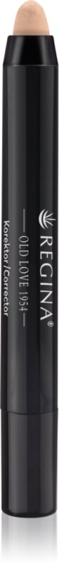 Regina OLD LOVE 1954 corector cremos stick