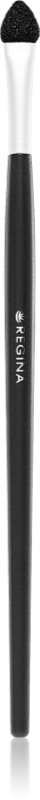 Regina Accessories aplicator fard de ochi 1 buc