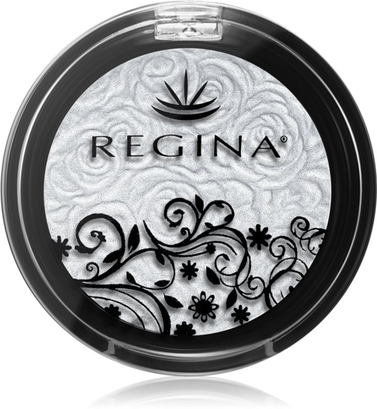 Regina Rose minerale fard ochi stralucire de perla