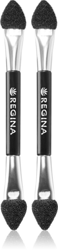 Regina Accessories aplicator fard de ochi 2 buc