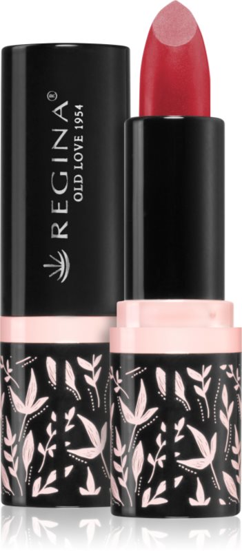 Regina OLD LOVE 1954 Ruj crema hidratant culoare 45 Chloe 3,3 g